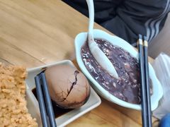 -鸭小妹鸭血粉丝(老门东店)
