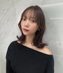 -查克拉造型