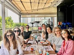 -TOMATITO(无限极荟店)