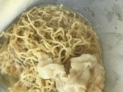 -丽的面家(多宝路店)