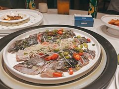 -优食坊·蒸汽海鲜(康盛路店)
