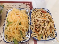 -夏家合汁(天润花园小区店)