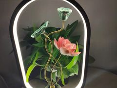 -川耳坊专业采耳馆