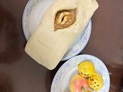 -小闺女儿肉龙(西湖道店)