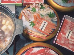 -鲤·鮨KOISUSHI