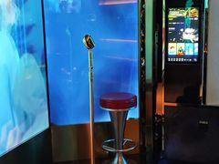 -温莎KTV(国贸店)