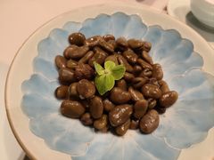 -小绍兴家宴·百年绍兴菜(鲁迅路店)