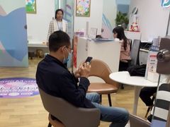 -博沃思·专注力·心理咨询·家庭教育(世豪中心)