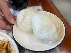 -小乡小镇·传承桐庐土菜·老板亲自烧的菜