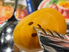 -克茗冰室(金地威新中心店)