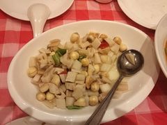 -巴陵全鱼席(湖南老字号汴河街店 )