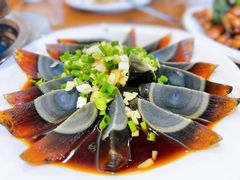 -巴乡石锅鱼(密云店)