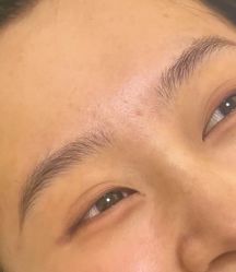 -张小野·专业半永久纹眉