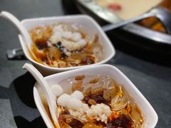 -大龙燚火锅(五一广场店)