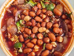 -紫燕百味鸡(北京双井店)