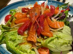 -南风(淮海街店)