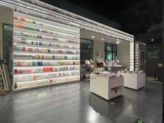 -PAGEONE(北京坊店)