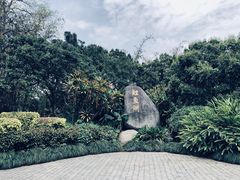 -福建鲤鱼洲酒店