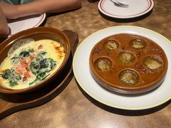-萨莉亚意式餐厅(南京龙湾天街店)