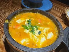 -甲米府·泰国餐厅(八佰伴店)