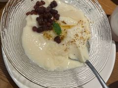 -小户人家(循礼门南国中心店)