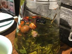 -胖老汉(北京路店)