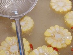 -八合里潮汕鲜牛肉火锅(上海汇智广场店)