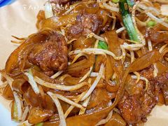 -荔银肠粉·非遗手藝(夫子庙店)