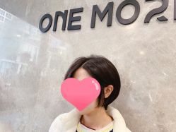 -ONE MORE变画