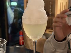 -天河体育中心