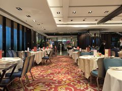 -东海海鲜酒家(流花店)