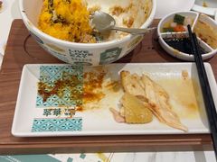 -翠华(澳门银河店)