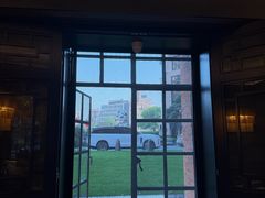-上海苏宁宝丽嘉酒店·嘉府壹号中餐厅