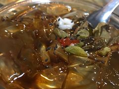 -博串堂(明发商业广场店)
