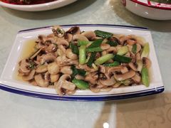 -陈胖子特色菜.鲜货现炒(融景城店)