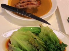 -翠华餐厅(维璟印象城店)