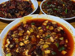 -三哥田螺(北书院街店)