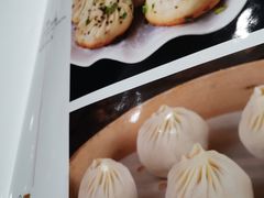 -浦江餐饮·上海菜馆(五四路店)