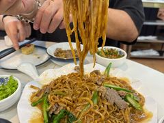 -真牛汕头黄牛肉火锅(莲塘仙湖植物园店)