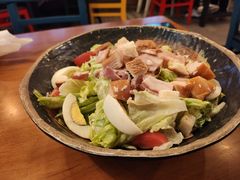 -么哈MOJAR(北京五道口店)
