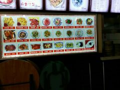 -美玲拉面(鞍山西道店)