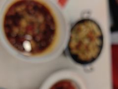 -簋街仔仔小龙虾(总店)