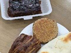 -老回回饺子馆(海洋馆店)