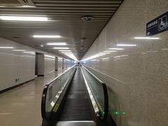 -中国人民解放军总医院