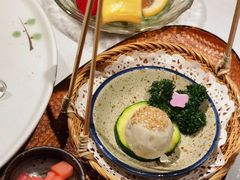 -叶叶菩提(旗舰店)