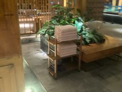 -浅深(北京北四环精品店)
