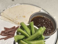 -巧克力渔家.小船海鲜胶东菜(三浴场店)
