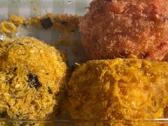 -糕材生(龙湖北京大兴天街店)