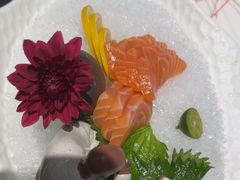 -海鲜e族(马王堆店)