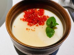 -四季民福烤鸭店(王府井灯市口店)